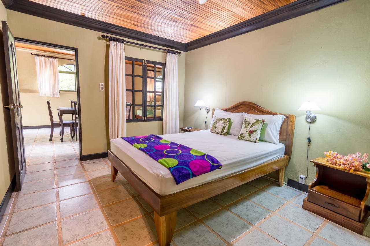 Kayak Lodge Damas Extérieur photo